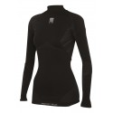 002 Black