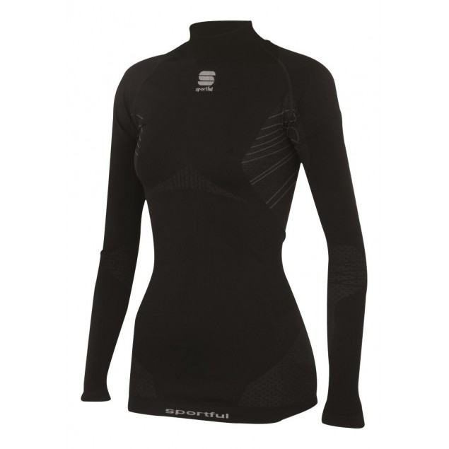 Sportful Lange Mouwen Dames Baselayer kopen bij Banierhuis, de grootste Fietsenwinkel in Utrecht. Sportful Lange Mouwen Dames Baselayer kopen bij Banierhuis, de grootste Fietsenwinkel in Utrecht.
