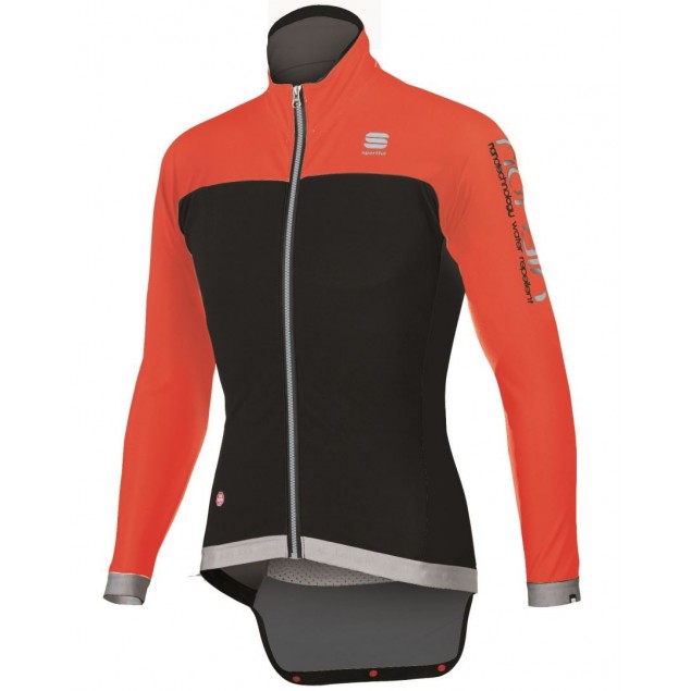 Sportful Fiandre Norain Jack kopen bij Banierhuis, de grootste Fietsenwinkel in Utrecht. Sportful Fiandre Norain Jack kopen bij Banierhuis, de grootste Fietsenwinkel in Utrecht.