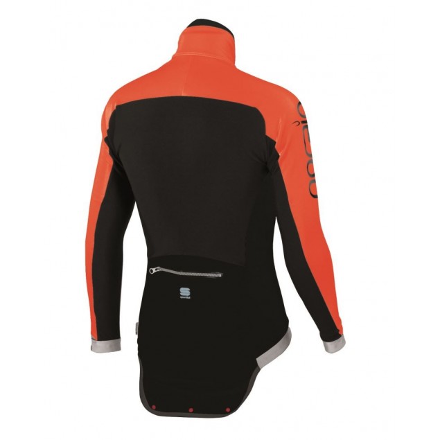 Sportful Fiandre Norain Jack kopen bij Banierhuis, de grootste Fietsenwinkel in Utrecht. Sportful Fiandre Norain Jack kopen bij Banierhuis, de grootste Fietsenwinkel in Utrecht.