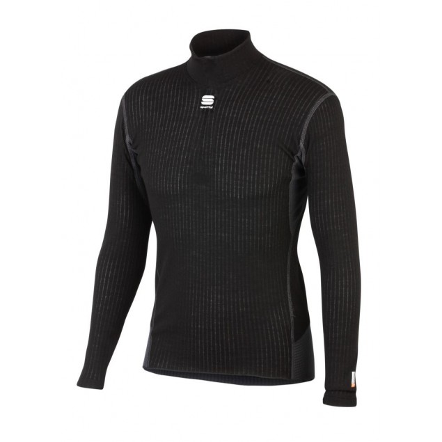 Sportful SottoZero Baselayer Lange Mouwen kopen bij Banierhuis, de grootste Fietsenwinkel in Utrecht. Sportful SottoZero Baselayer Lange Mouwen kopen bij Banierhuis, de grootste Fietsenwinkel in Utrecht.