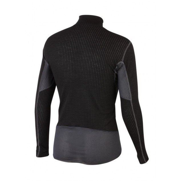 Sportful SottoZero Baselayer Lange Mouwen kopen bij Banierhuis, de grootste Fietsenwinkel in Utrecht. Sportful SottoZero Baselayer Lange Mouwen kopen bij Banierhuis, de grootste Fietsenwinkel in Utrecht.