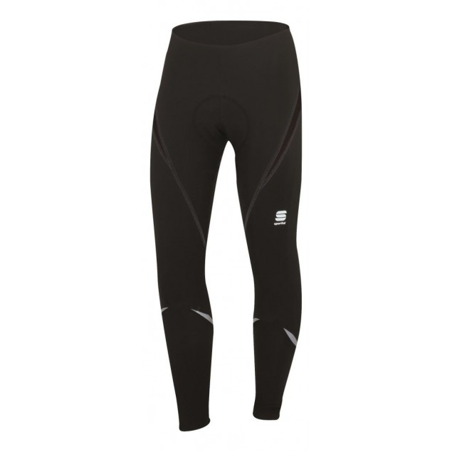 Sportful Giro 2 Tight kopen bij Banierhuis, de grootste Fietsenwinkel in Utrecht. Sportful Giro 2 Tight kopen bij Banierhuis, de grootste Fietsenwinkel in Utrecht.