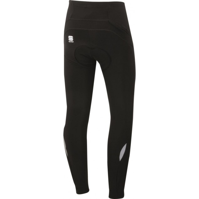 Sportful Giro 2 Tight kopen bij Banierhuis, de grootste Fietsenwinkel in Utrecht. Sportful Giro 2 Tight kopen bij Banierhuis, de grootste Fietsenwinkel in Utrecht.