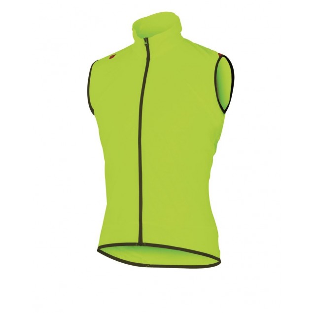 Sportful Hot Pack 4 Vest kopen bij Banierhuis, de grootste Fietsenwinkel in Utrecht. Sportful Hot Pack 4 Vest kopen bij Banierhuis, de grootste Fietsenwinkel in Utrecht.