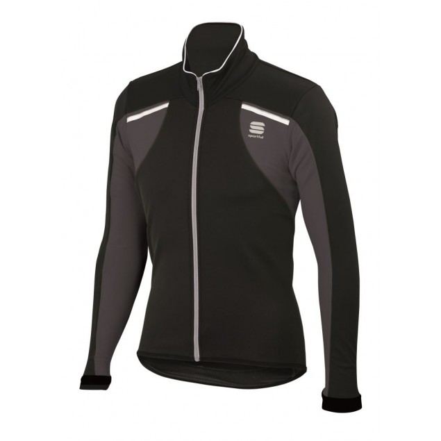 Sportful Alpe 2 SoftShell Jack kopen bij Banierhuis, de grootste Fietsenwinkel in Utrecht. Sportful Alpe 2 SoftShell Jack kopen bij Banierhuis, de grootste Fietsenwinkel in Utrecht.