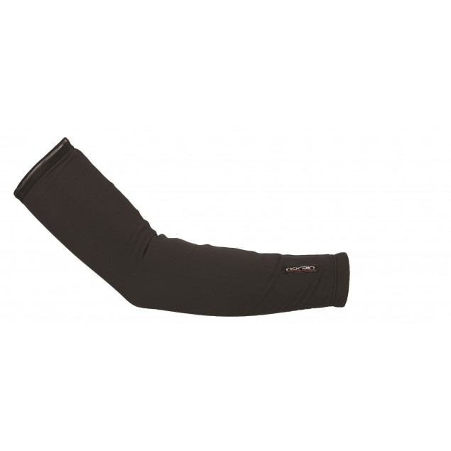 Sportful Fiandre Extreme Armwarmer kopen bij Banierhuis, de grootste Fietsenwinkel in Utrecht. Sportful Fiandre Extreme Armwarmer kopen bij Banierhuis, de grootste Fietsenwinkel in Utrecht.