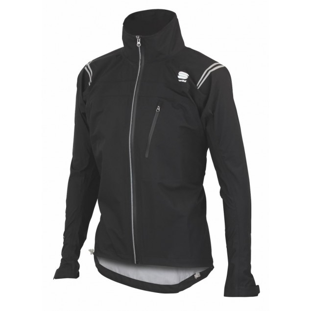 Sportful Squall Regenjack kopen bij Banierhuis, de grootste Fietsenwinkel in Utrecht. Sportful Squall Regenjack kopen bij Banierhuis, de grootste Fietsenwinkel in Utrecht.