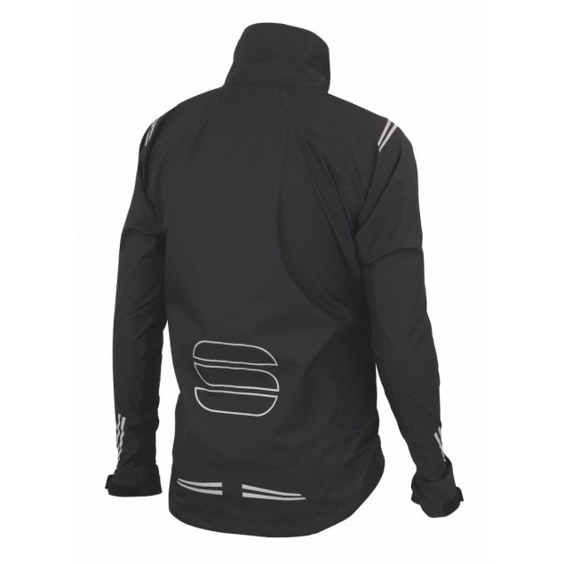 Sportful Squall Regenjack kopen bij Banierhuis, de grootste Fietsenwinkel in Utrecht. Sportful Squall Regenjack kopen bij Banierhuis, de grootste Fietsenwinkel in Utrecht.