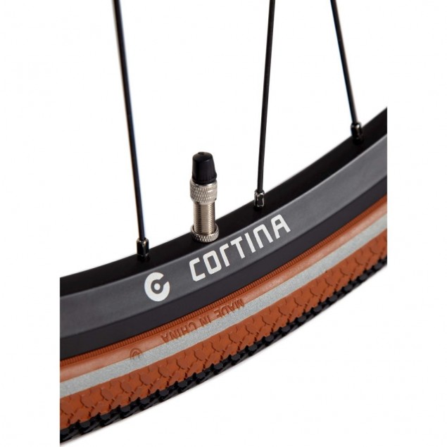 Cortina U4 Transport Solid N3 dames kopen bij Banierhuis, de grootste Fietsenwinkel in Utrecht. Cortina U4 Transport Solid N3 dames kopen bij Banierhuis, de grootste Fietsenwinkel in Utrecht.
