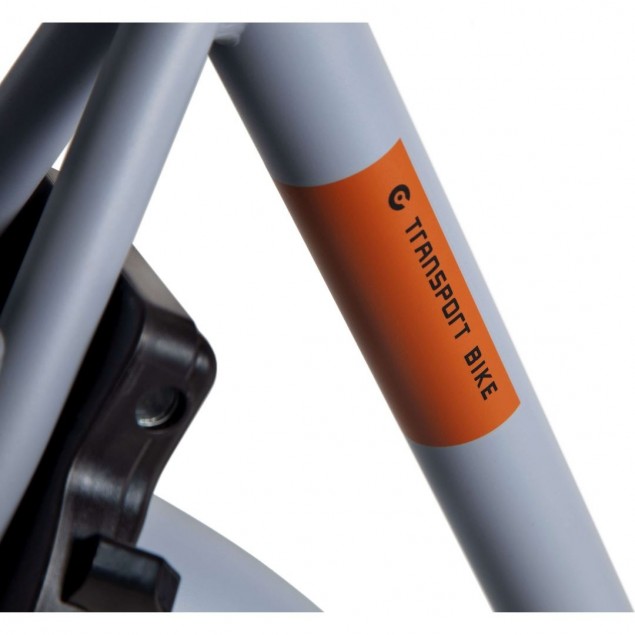 Cortina U4 Transport Solid N3 dames kopen bij Banierhuis, de grootste Fietsenwinkel in Utrecht. Cortina U4 Transport Solid N3 dames kopen bij Banierhuis, de grootste Fietsenwinkel in Utrecht.