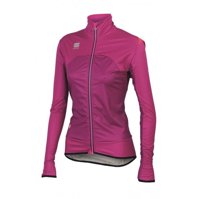 Sportful Fiandre Light Dames Windstopper Jack kopen bij Banierhuis, de grootste Fietsenwinkel in Utrecht. Sportful Fiandre Light Dames Windstopper Jack kopen bij Banierhuis, de grootste Fietsenwinkel in Utrecht.