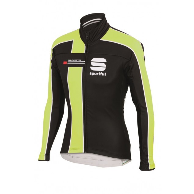 Sportful Gruppetto Gedeeltelijke Windstopper Jack kopen bij Banierhuis, de grootste Fietsenwinkel in Utrecht. Sportful Gruppetto Gedeeltelijke Windstopper Jack kopen bij Banierhuis, de grootste Fietsenwinkel in Utrecht.