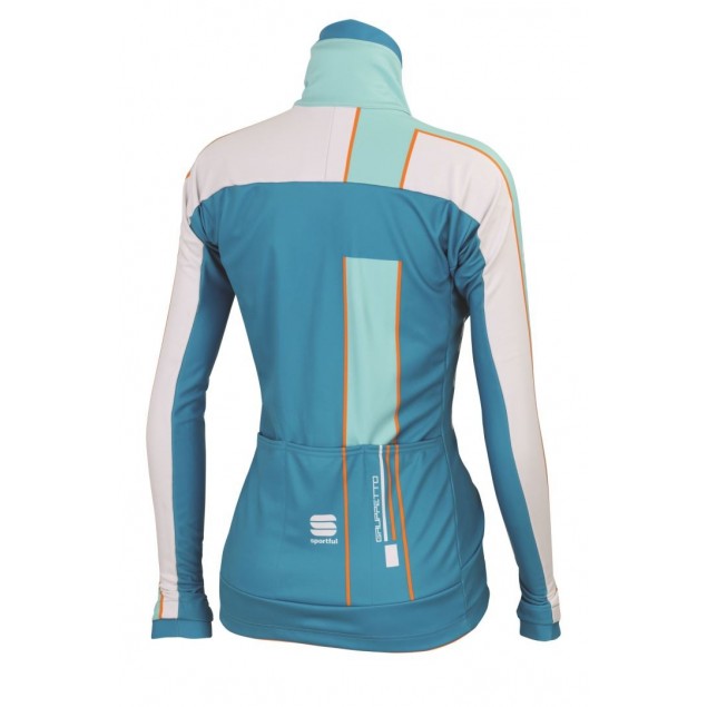 Sportful Gruppetto Pro Dames Jack kopen bij Banierhuis, de grootste Fietsenwinkel in Utrecht. Sportful Gruppetto Pro Dames Jack kopen bij Banierhuis, de grootste Fietsenwinkel in Utrecht.