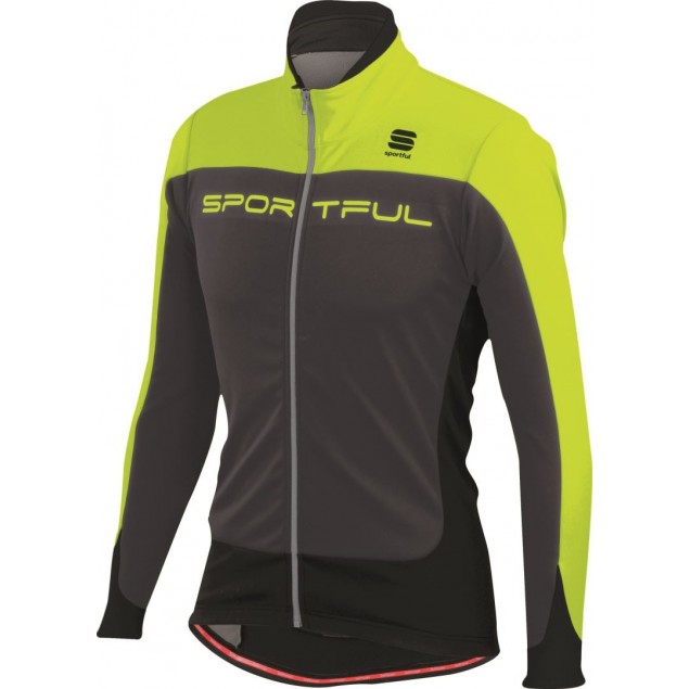 Sportful Flash Softshell Jersey Lange Mouwen kopen bij Banierhuis, de grootste Fietsenwinkel in Utrecht. Sportful Flash Softshell Jersey Lange Mouwen kopen bij Banierhuis, de grootste Fietsenwinkel in Utrecht.