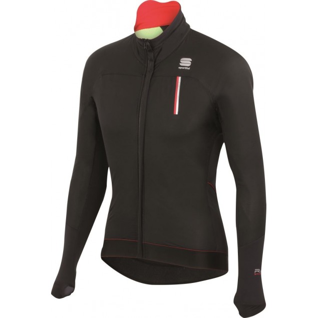 Sportful R&D Lange Mouw Wind Jersey kopen bij Banierhuis, de grootste Fietsenwinkel in Utrecht. Sportful R&D Lange Mouw Wind Jersey kopen bij Banierhuis, de grootste Fietsenwinkel in Utrecht.