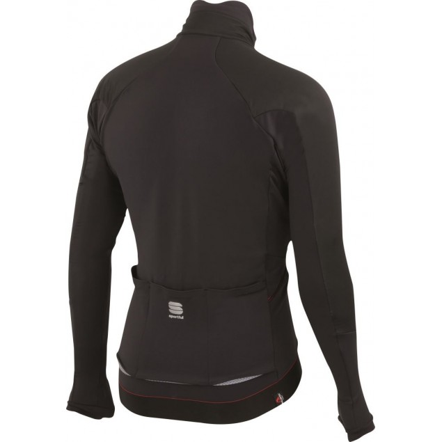 Sportful R&D Lange Mouw Wind Jersey kopen bij Banierhuis, de grootste Fietsenwinkel in Utrecht. Sportful R&D Lange Mouw Wind Jersey kopen bij Banierhuis, de grootste Fietsenwinkel in Utrecht.