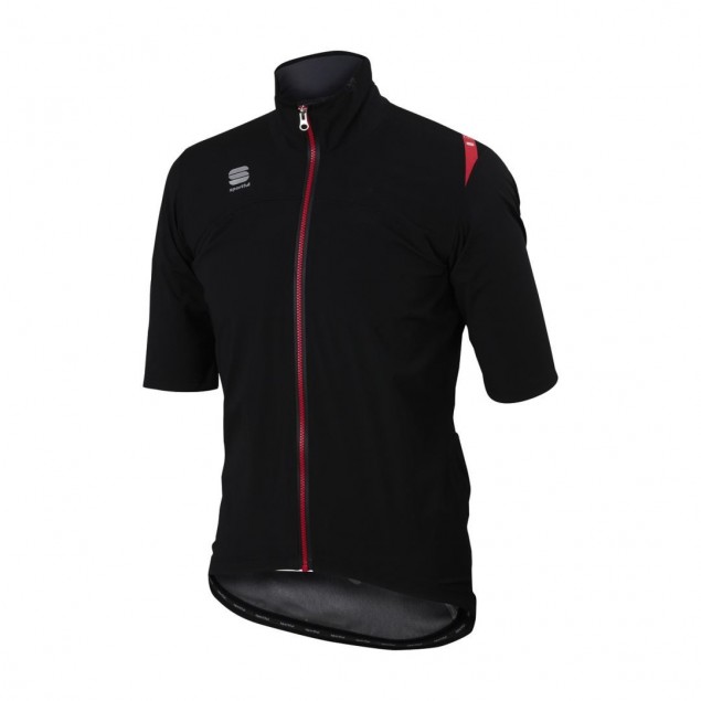 Sportful Fiandre Windstopper Lrr Jack Korte Mouwen kopen bij Banierhuis, de grootste Fietsenwinkel in Utrecht. Sportful Fiandre Windstopper Lrr Jack Korte Mouwen kopen bij Banierhuis, de grootste Fietsenwinkel in Utrecht.
