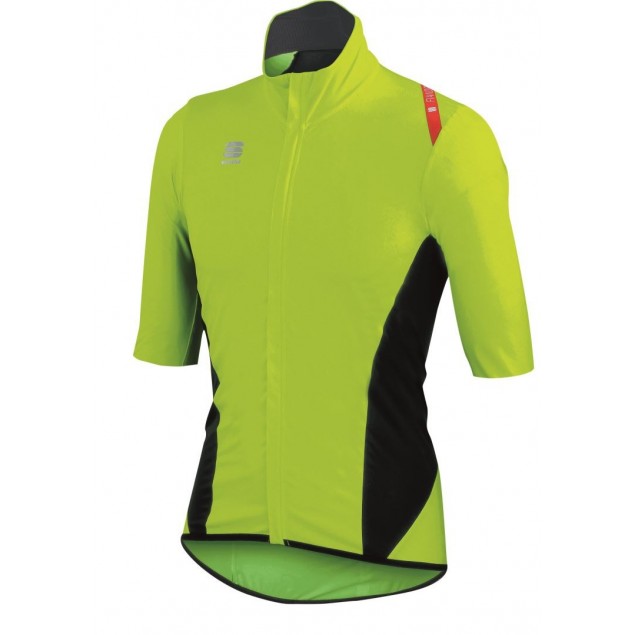 Sportful Fiandre Light Norain Korte Mouwen kopen bij Banierhuis, de grootste Fietsenwinkel in Utrecht. Sportful Fiandre Light Norain Korte Mouwen kopen bij Banierhuis, de grootste Fietsenwinkel in Utrecht.