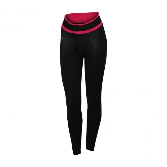 Sportful Lady Windstopper Tight kopen bij Banierhuis, de grootste Fietsenwinkel in Utrecht. Sportful Lady Windstopper Tight kopen bij Banierhuis, de grootste Fietsenwinkel in Utrecht.