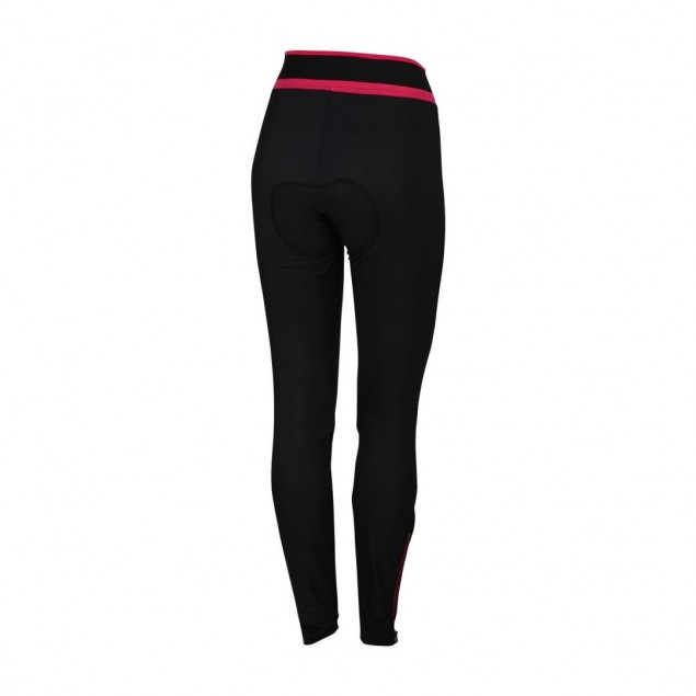 Sportful Lady Windstopper Tight kopen bij Banierhuis, de grootste Fietsenwinkel in Utrecht. Sportful Lady Windstopper Tight kopen bij Banierhuis, de grootste Fietsenwinkel in Utrecht.