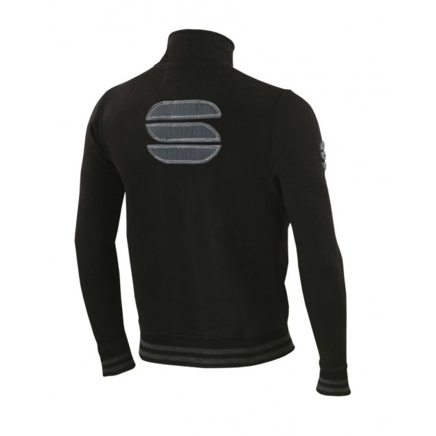Sportful Jacket kopen bij Banierhuis, de grootste Fietsenwinkel in Utrecht. Sportful Jacket kopen bij Banierhuis, de grootste Fietsenwinkel in Utrecht.