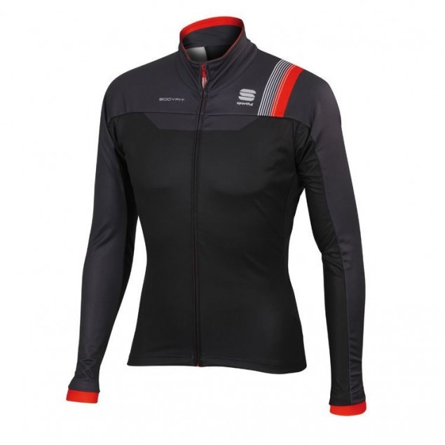 Sportful Bodyfit Pro WindstopperJack kopen bij Banierhuis, de grootste Fietsenwinkel in Utrecht. Sportful Bodyfit Pro WindstopperJack kopen bij Banierhuis, de grootste Fietsenwinkel in Utrecht.