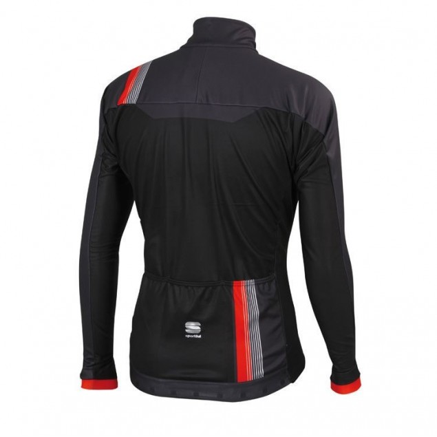 Sportful Bodyfit Pro WindstopperJack kopen bij Banierhuis, de grootste Fietsenwinkel in Utrecht. Sportful Bodyfit Pro WindstopperJack kopen bij Banierhuis, de grootste Fietsenwinkel in Utrecht.