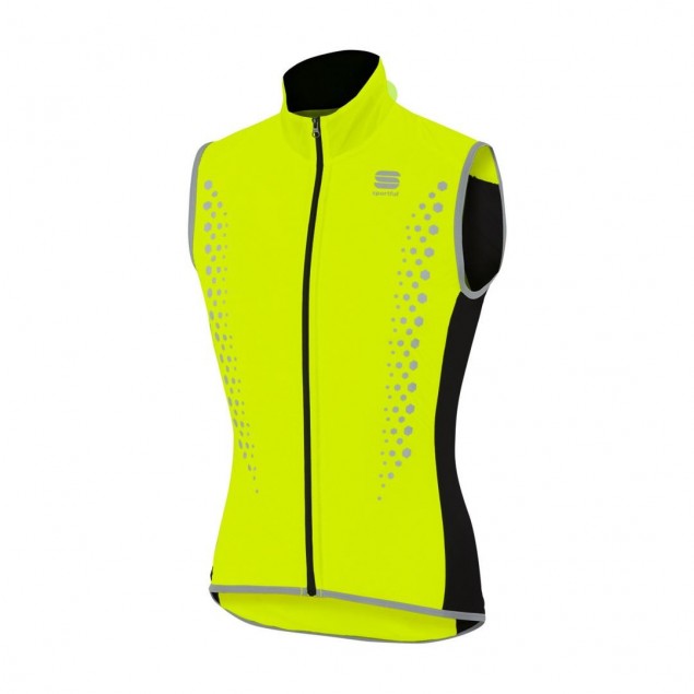 Sportful Hot Pack Hi-Viz Vest kopen bij Banierhuis, de grootste Fietsenwinkel in Utrecht. Sportful Hot Pack Hi-Viz Vest kopen bij Banierhuis, de grootste Fietsenwinkel in Utrecht.