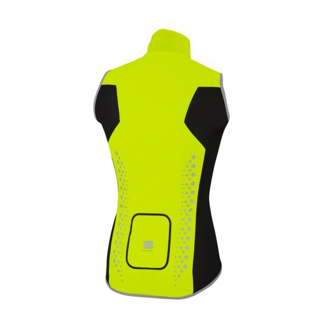 Sportful Hot Pack Hi-Viz Vest kopen bij Banierhuis, de grootste Fietsenwinkel in Utrecht. Sportful Hot Pack Hi-Viz Vest kopen bij Banierhuis, de grootste Fietsenwinkel in Utrecht.