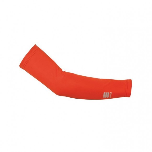Sportful Fiandre Light Norain Armwarmers kopen bij Banierhuis, de grootste Fietsenwinkel in Utrecht. Sportful Fiandre Light Norain Armwarmers kopen bij Banierhuis, de grootste Fietsenwinkel in Utrecht.