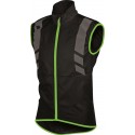 002 Black