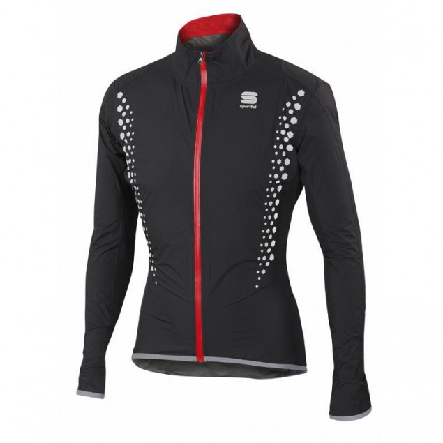 Sportful Hot Pack Hi-Viz No Rain Jack kopen bij Banierhuis, de grootste Fietsenwinkel in Utrecht. Sportful Hot Pack Hi-Viz No Rain Jack kopen bij Banierhuis, de grootste Fietsenwinkel in Utrecht.