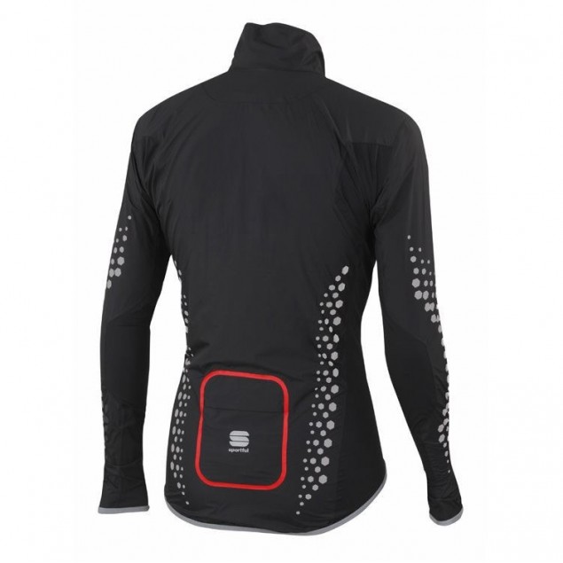 Sportful Hot Pack Hi-Viz No Rain Jack kopen bij Banierhuis, de grootste Fietsenwinkel in Utrecht. Sportful Hot Pack Hi-Viz No Rain Jack kopen bij Banierhuis, de grootste Fietsenwinkel in Utrecht.