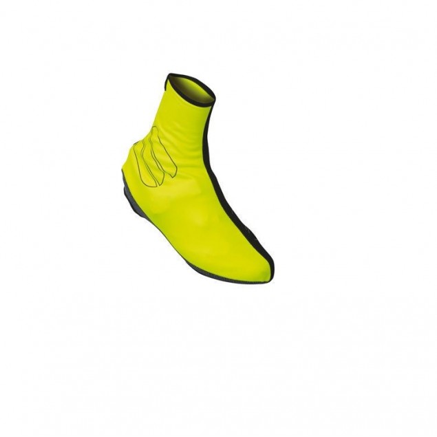 Sportful ProRace Windstopper Bootie kopen bij Banierhuis, de grootste Fietsenwinkel in Utrecht. Sportful ProRace Windstopper Bootie kopen bij Banierhuis, de grootste Fietsenwinkel in Utrecht.