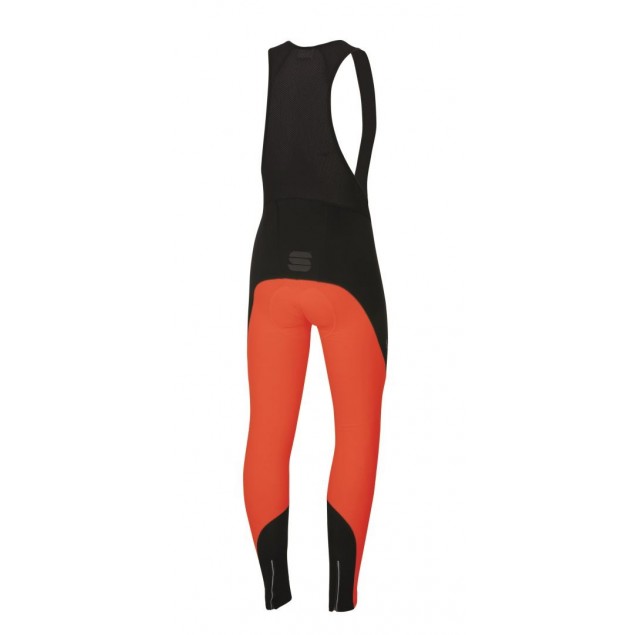 Sportful Flare Bibtight kopen bij Banierhuis, de grootste Fietsenwinkel in Utrecht. Sportful Flare Bibtight kopen bij Banierhuis, de grootste Fietsenwinkel in Utrecht.