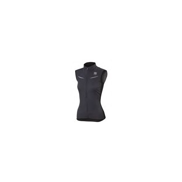 Sportful Tempo Dames Vest kopen bij Banierhuis, de grootste Fietsenwinkel in Utrecht. Sportful Tempo Dames Vest kopen bij Banierhuis, de grootste Fietsenwinkel in Utrecht.