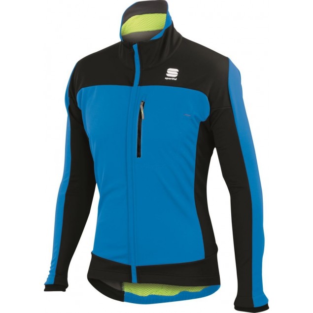 Sportful Protest Softshell Jack kopen bij Banierhuis, de grootste Fietsenwinkel in Utrecht. Sportful Protest Softshell Jack kopen bij Banierhuis, de grootste Fietsenwinkel in Utrecht.