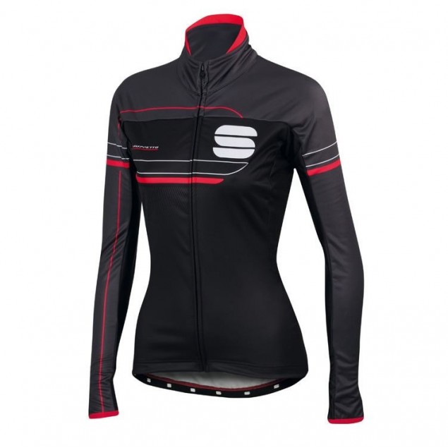 Sportful Gruppetto Pro Dames Jack kopen bij Banierhuis, de grootste Fietsenwinkel in Utrecht. Sportful Gruppetto Pro Dames Jack kopen bij Banierhuis, de grootste Fietsenwinkel in Utrecht.