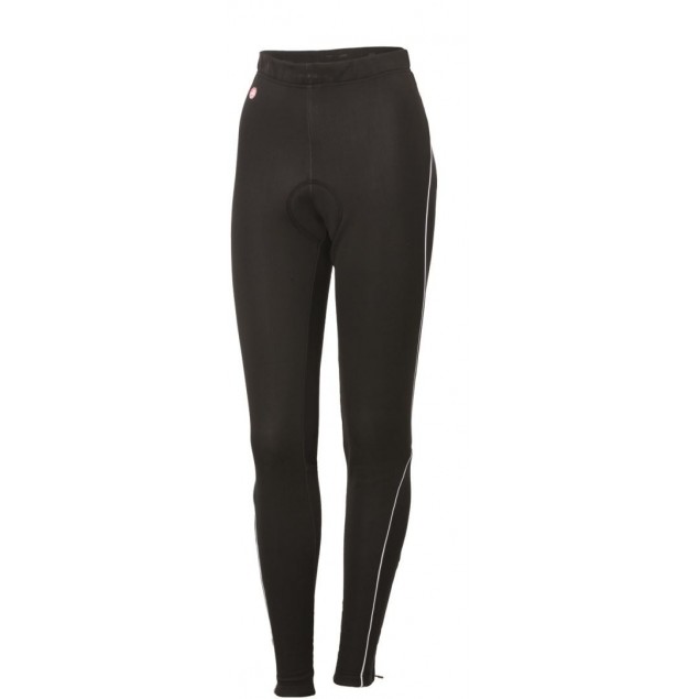 Sportful Lady Dames Tight kopen bij Banierhuis, de grootste Fietsenwinkel in Utrecht. Sportful Lady Dames Tight kopen bij Banierhuis, de grootste Fietsenwinkel in Utrecht.