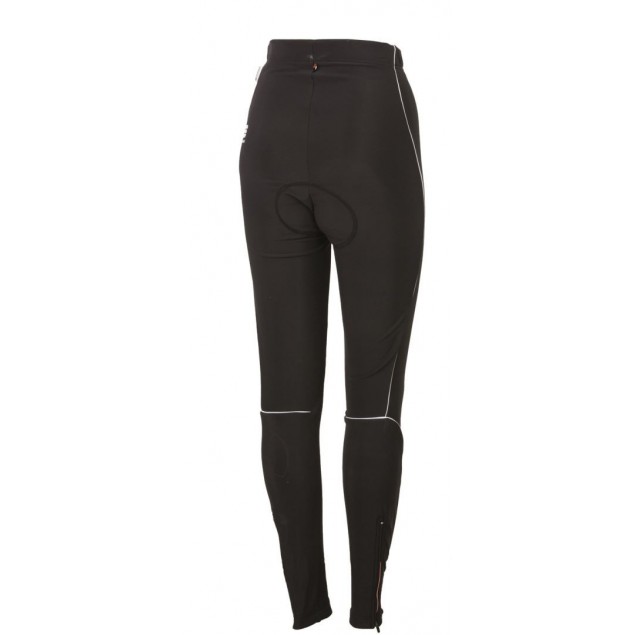 Sportful Lady Dames Tight kopen bij Banierhuis, de grootste Fietsenwinkel in Utrecht. Sportful Lady Dames Tight kopen bij Banierhuis, de grootste Fietsenwinkel in Utrecht.