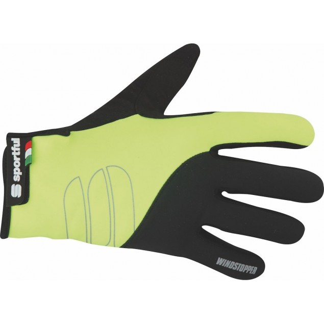 Sportful Windstopper Essential Fietshandschoenen kopen bij Banierhuis, de grootste Fietsenwinkel in Utrecht. Sportful Windstopper Essential Fietshandschoenen kopen bij Banierhuis, de grootste Fietsenwinkel in Utrecht.