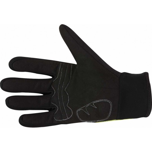 Sportful Windstopper Essential Fietshandschoenen kopen bij Banierhuis, de grootste Fietsenwinkel in Utrecht. Sportful Windstopper Essential Fietshandschoenen kopen bij Banierhuis, de grootste Fietsenwinkel in Utrecht.