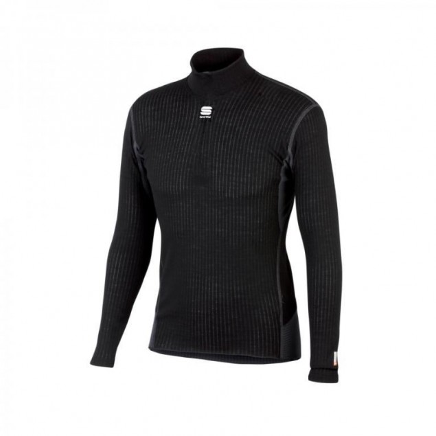 Sportful Sottozero Baselayer Lange Mouwen kopen bij Banierhuis, de grootste Fietsenwinkel in Utrecht. Sportful Sottozero Baselayer Lange Mouwen kopen bij Banierhuis, de grootste Fietsenwinkel in Utrecht.