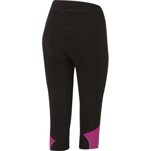 Sportful Diva Dames Knicker kopen bij Banierhuis, de grootste Fietsenwinkel in Utrecht. Sportful Diva Dames Knicker kopen bij Banierhuis, de grootste Fietsenwinkel in Utrecht.