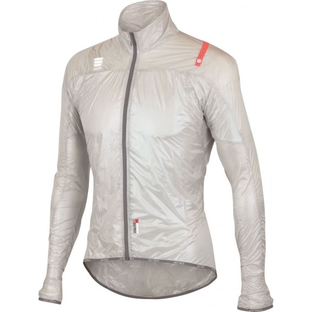 Sportful Hot Pack Ultralight Jacket kopen bij Banierhuis, de grootste Fietsenwinkel in Utrecht. Sportful Hot Pack Ultralight Jacket kopen bij Banierhuis, de grootste Fietsenwinkel in Utrecht.