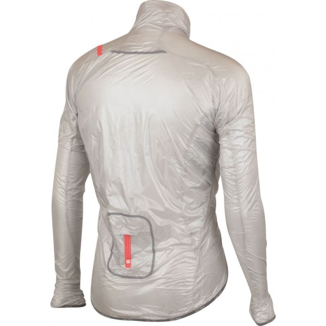 Sportful Hot Pack Ultralight Jacket kopen bij Banierhuis, de grootste Fietsenwinkel in Utrecht. Sportful Hot Pack Ultralight Jacket kopen bij Banierhuis, de grootste Fietsenwinkel in Utrecht.