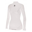 101 White