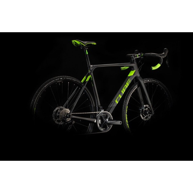 Cube Cross Race C:62 Pro Carbon kopen bij Banierhuis, de grootste Fietsenwinkel in Utrecht. Cube Cross Race C:62 Pro Carbon kopen bij Banierhuis, de grootste Fietsenwinkel in Utrecht.