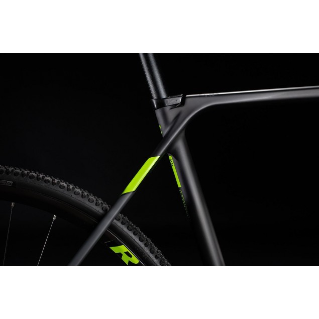 Cube Cross Race C:62 Pro Carbon 2020 Cube Cross Race C:62 Pro Carbon 2020